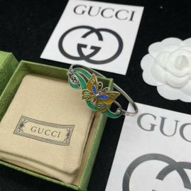 Picture of Gucci Bracelet _SKUGuccibracelet1229019381